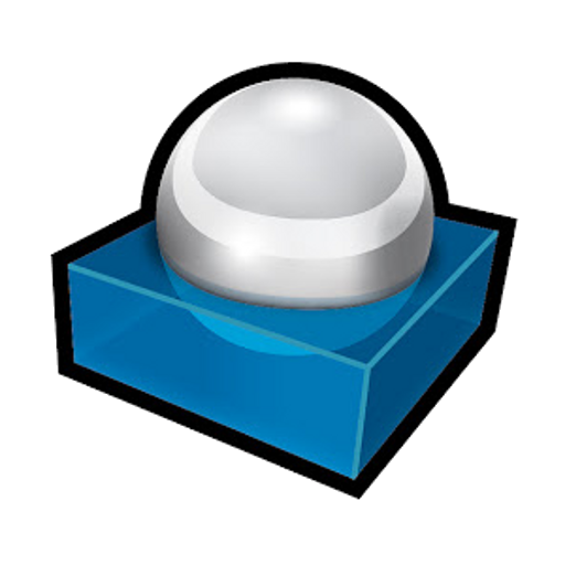 securdroundcude.pages.dev favicon